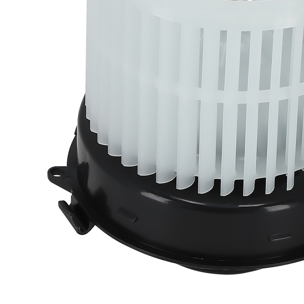 HVAC A/C Heater Blower Motor Fan fit for Nissan Versa 2012-2017 Versa Note PM4060-4