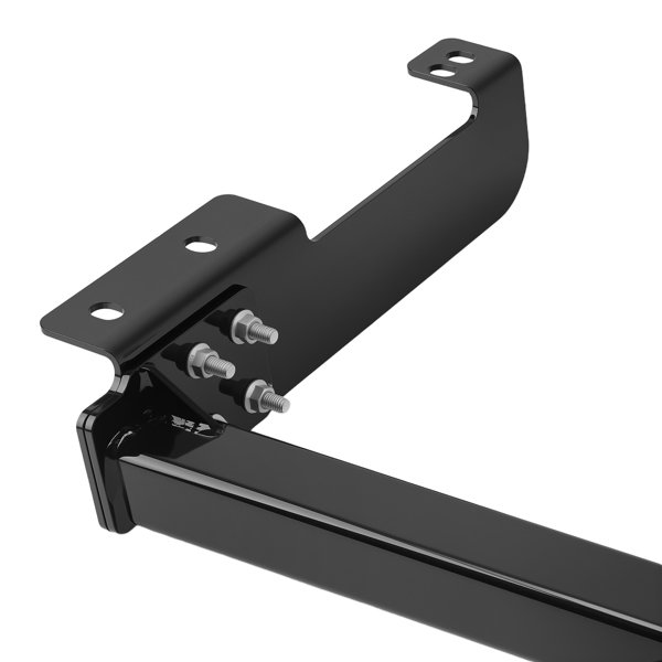2 Inch Trailer Hitch Receiver fit for Chevrolet Express 1500/GMC Savana 1500 96-14-5