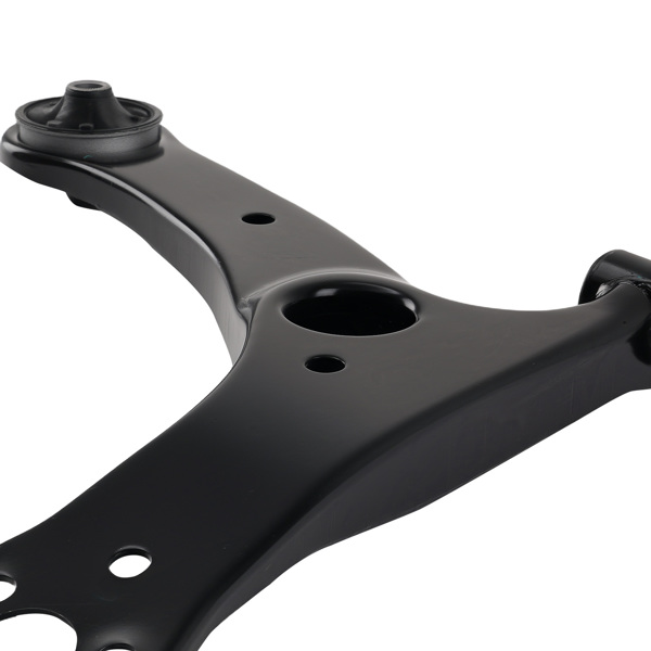 1x Front Lower RH Control Arm fit for Toyota Corolla 03-2013 Celica 00-2005 K640361-3