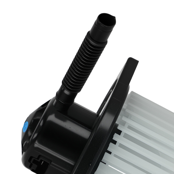 Heater Blower Motor W/ Fan Cage fit for Mitsubishi Outlander Lancer 2008-2017 700239-4