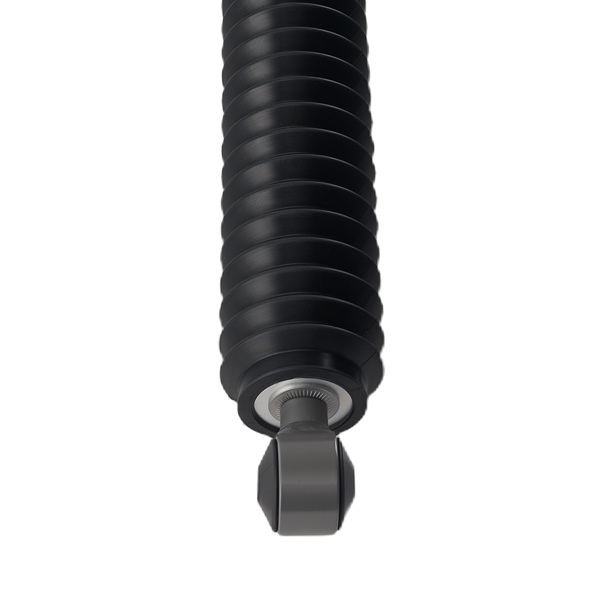 Front Suspension Lift Shock Pair fit for Ford F-250/F-350 1999-2004 6.5-7.5"-4