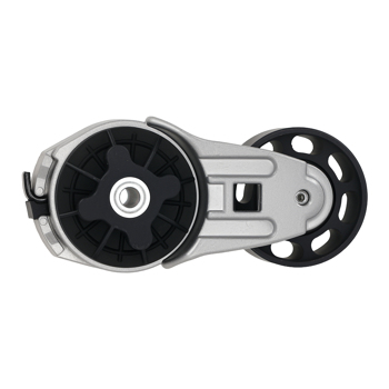 Belt Tensioner fit for Cummins 1620 1640 1660 1666 1680 1688 2144 2166 3917485