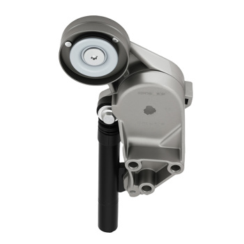 Serpentine Belt Tensioner fit for VW Beetle Golf Jetta 1.9L TDI 1998-2004 45561