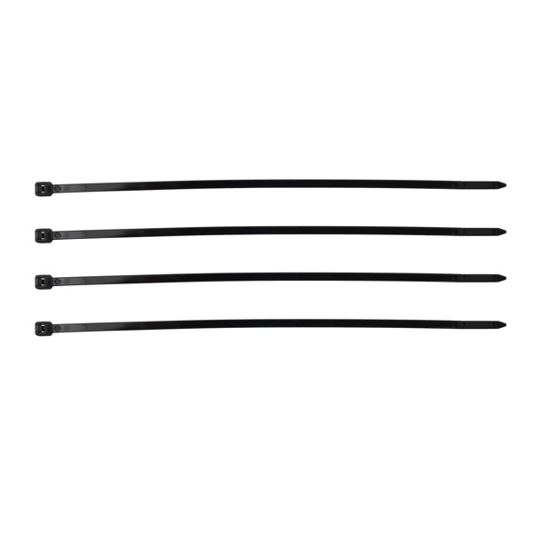 Turbo Wastegate Actuator fit for Dodge Ram 2500 3500 6.7L 2019 2020 2021 2022 2023-2