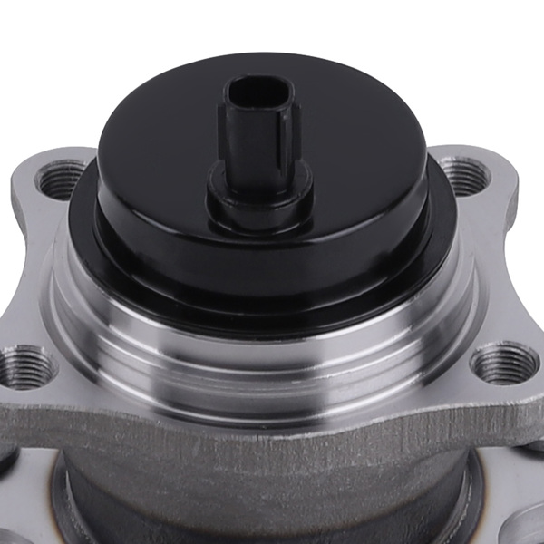 Rear LH / RH Wheel Bearing Hub Assembly fit for Lexus ES300H 2019 - 2023 512644-3