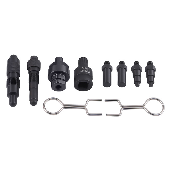 Engine Camshaft Timing Tool Set Cam Locking Alignment Tools Fit fit for Audi VW 2.0-3