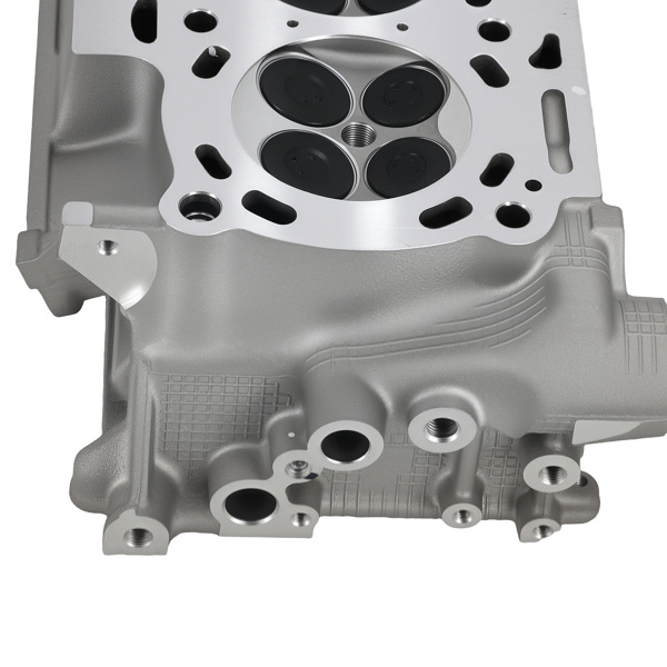 Cylinder Head Assembly fit for Toyota RAV4 Camry Highlander 2.4L 2AZ-FE 1110128010-4