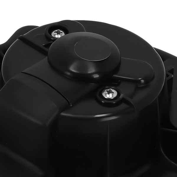 HVAC Heater Blower Motor with Fan Cage fit for Honda Accord 1998-2002 615-58456-4