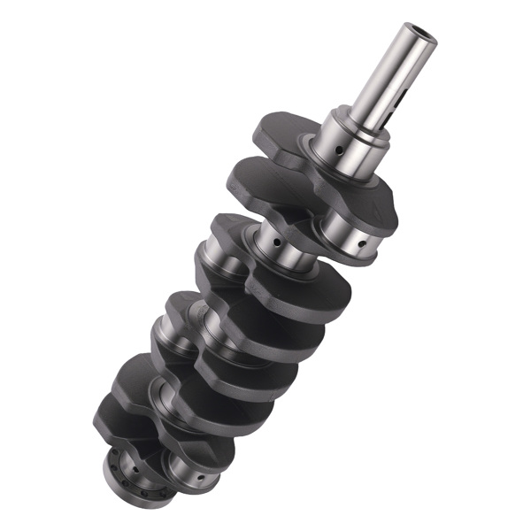 Engine Crankshaft 3RZ fit for Toyota Tacoma 95-04 2.7L RZN161 RZN171 RZN191 RZN 196-2