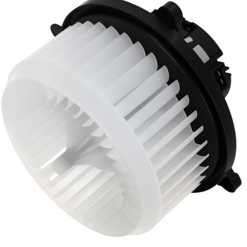 HVAC Blower Motor Fan Assembly fit for Toyota Tacoma 2016-2022 2.7L 3.5L 8710304050