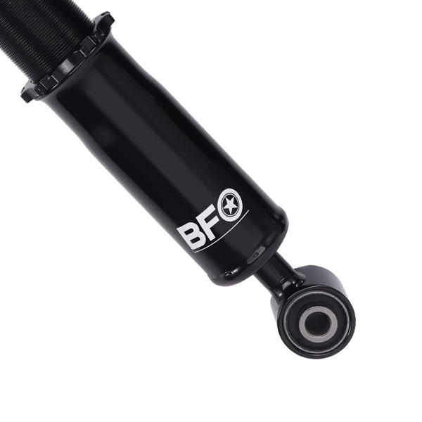 BFO Street Coilovers Lowering Kit fit for Honda Civic Si Only 2017-2021-5