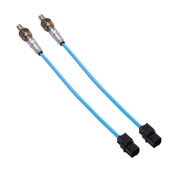 Oxygen O2 Sensor fit for Acura MDX V6 3.7L 2007-2009 234-5053 234-4351 36531RGWA0-5