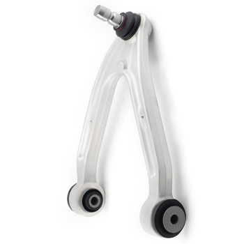 Front Upper Control Arm Right Side fit for HUMMER H3 2006-2010 15082975 521-950
