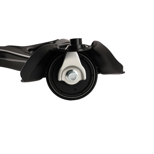 RH Front Lower Control Arm fit for 2013 - 2015 2016 2017 Honda Accord Accord TLX-2