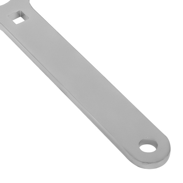 Seal Kit Fits fit for Front Mount Cylinder fit for HC5340 HC5340 HC5341 HC5342-4