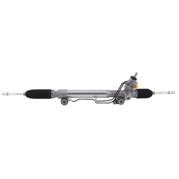Complete Power Steering Rack and Pinion fit for Toyota 4Runner 2010-2022 26-2660-6