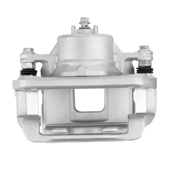 Front L/R Disc Brake Calipers fit for Hyundai Santa Fe  581801UA00/581901UA00-2