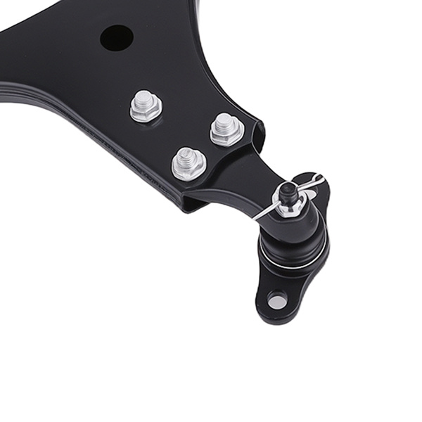 Front Lower Suspension Control Arm Sway Bar End Link fit for 2007-12 Hyundai Elantra-4