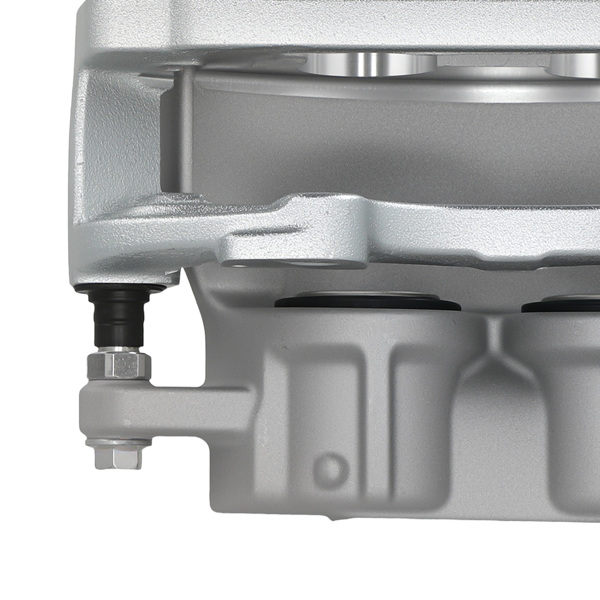 Front Disc Brake Calipers Assembly fit for Chrysler 300 2005-2011 18-B5017 18-B5016-3