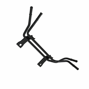 Oil Cooler Line fit for Toyota FJ Cruiser 4Runner 2007-2009 2003-09 4.0L 3290760070