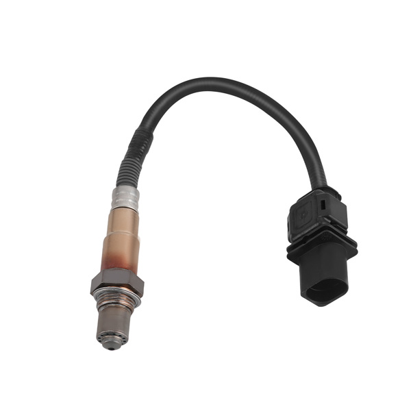 2X O2 Oxygen Sensor Upstream & Downstream fit for Mini Cooper 1.6L L4 2007-2010-3