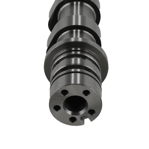 Engine Camshaft fit for Cadillac CTS CT6 2.0T 2014-2019 12626901 Steel Made New-5