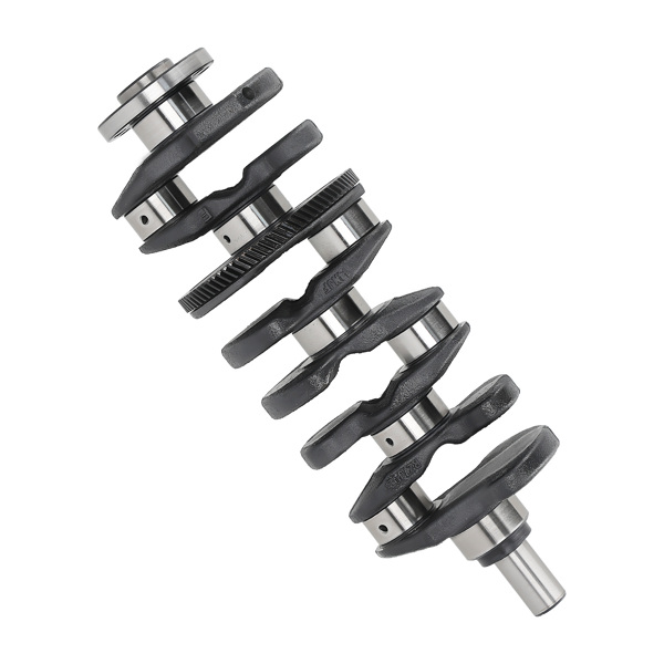 Engine Crankshaft fit for Infiniti Mercedes-Benz W205 W212 M274 M270 .920 2.0T-4