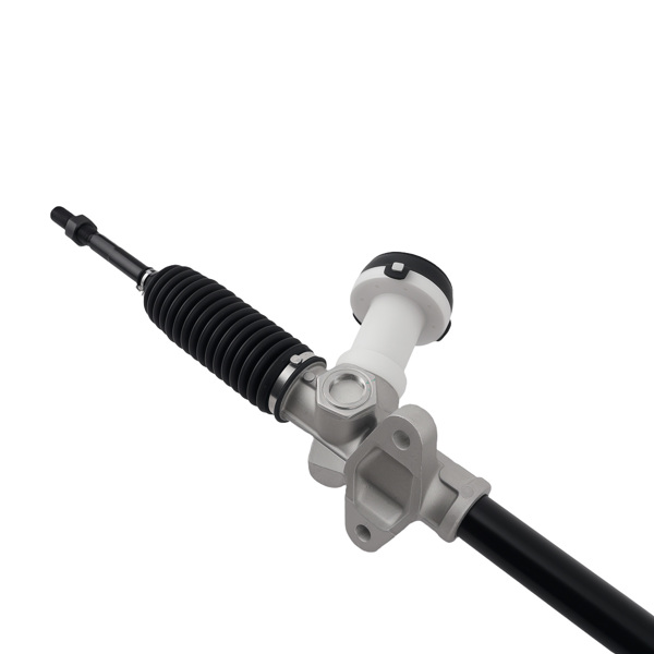 Power Steering and Rack Pinion Fit fit for Kia Rio Hyundai Accent L4 1.6L 2012-2017-5