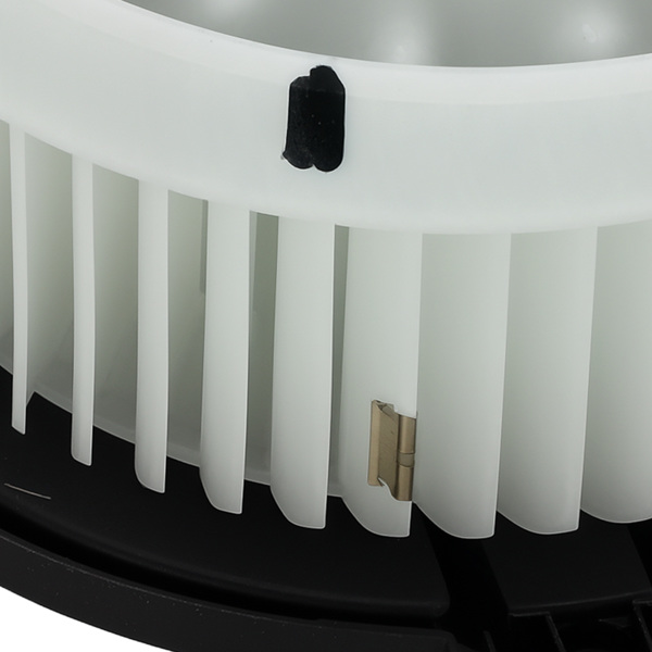 AC Blower Motor With Fan fit for Mitsubishi Galant Sport 2009 7802A026 700312 75884-5