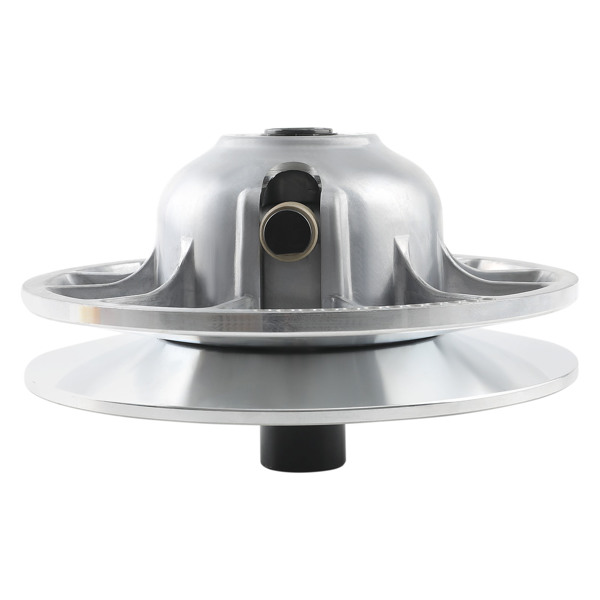 Secondary Clutch fit for Polaris RZR XP 1000 2014 2015 1323239 1323166 1323060-1