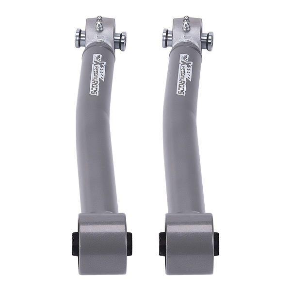 Adjustable Rear Upper & Lower Control Arm fit for Jeep Wrangler JK 2007-2018 4WD-5