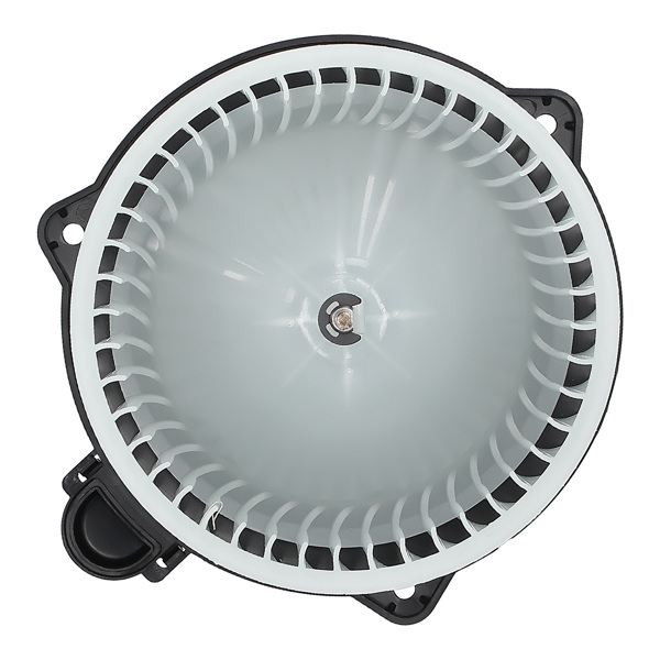 AC Blower Heater Motor Fan fit for Hyundai Sonata 2006-2010 Kia Optima 07-10 700133-4
