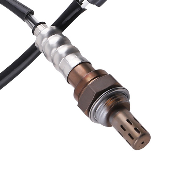 4x Upstream & Downstream Oxygen O2 Sensor  fit for Toyota Camry Sienna 4Runner-3