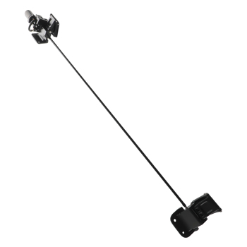 Running Board Motor & Bracket Assembly fit for Ford Expedition Lincoln Navigator 07