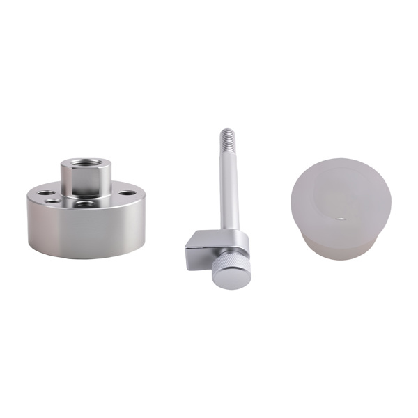 Engine Camshaft Timing Tool fit for Volvo 2.0T S60 S80 V60 V70 XC60 XC70  9997493-2