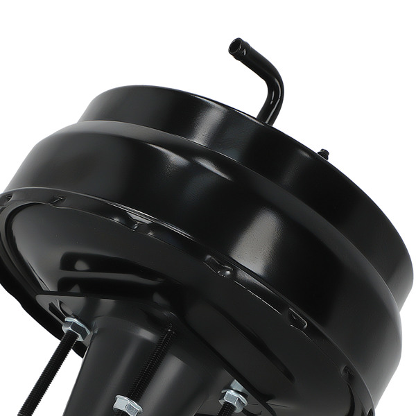 Power Brake Booster fit for Nissan Xterra/Frontier 2000-2004 472107B400 53-6006-2