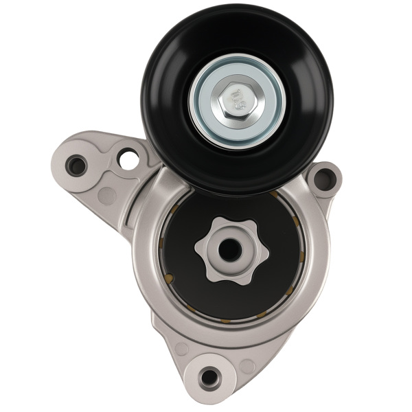Belt Drive Tensioner Kit fit for Honda Accord 2.4L LX/EX 2003-2007 38278-2