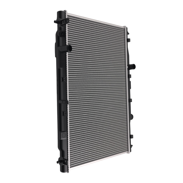Coolant Radiator Assembly fit for Honda CR-V Touring 2.4L 2012-2016 CSF3782-6