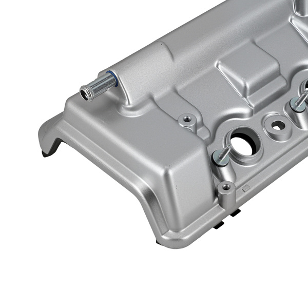 Valve Cover with Gasket fit for Honda Pilot Ridgeline 2009-2015 3.5L V6 12320R70A00-3
