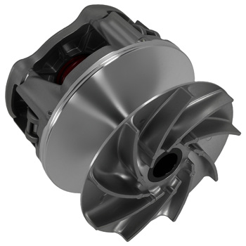 Complete Primary Drive Clutch fit for Polaris Sportsman SP 850 2017-2021 1323377