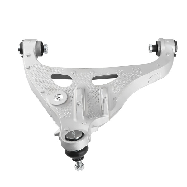 2x Front Suspension Kit Lower Control Arm+ Ball Joint fit for 2004-2008 Ford F-150-6