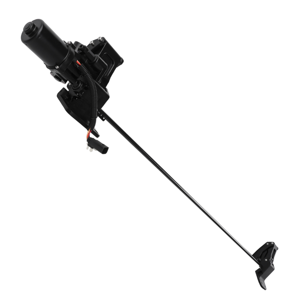 131'' Wheelbase Board Motor w/Bracket Assembly  fit for Ford Expedition 2015-2017-2