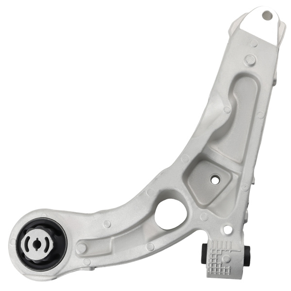 Front Left & Right Lower Control Arm fit for Jeep Cherokee 2014 2015 2016 2017 2018-3
