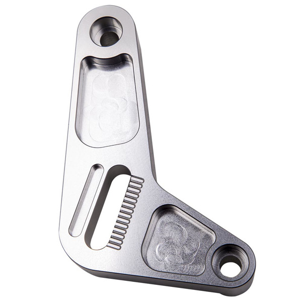 Engine Timing Kit fit for Honda Civic K20 K24 Swap 2006-2009 Replacement-3