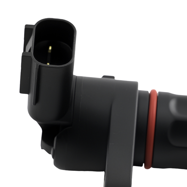 ABS Wheel Speed Sensor Rear Center fit for Dodge Dakota Durango 1998-2004 56028187AD-4
