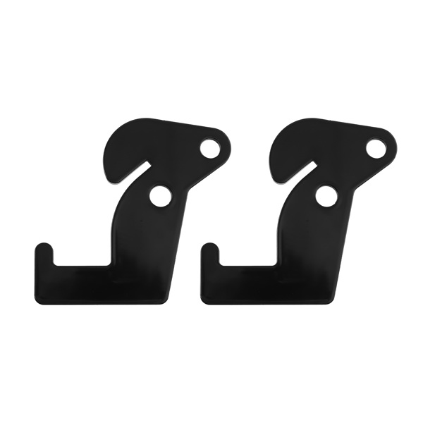 Front 3" & Rear 2" Full Lift Kit fit for Yamaha wolverine X2/X4 850 18-22-2