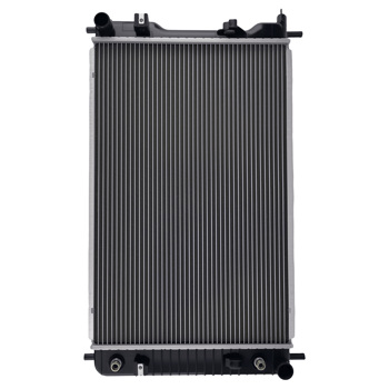 Cooling Radiator fit for Chevy Equinox/GMC Terrain 2010-17 GM3010529 Direct Fit