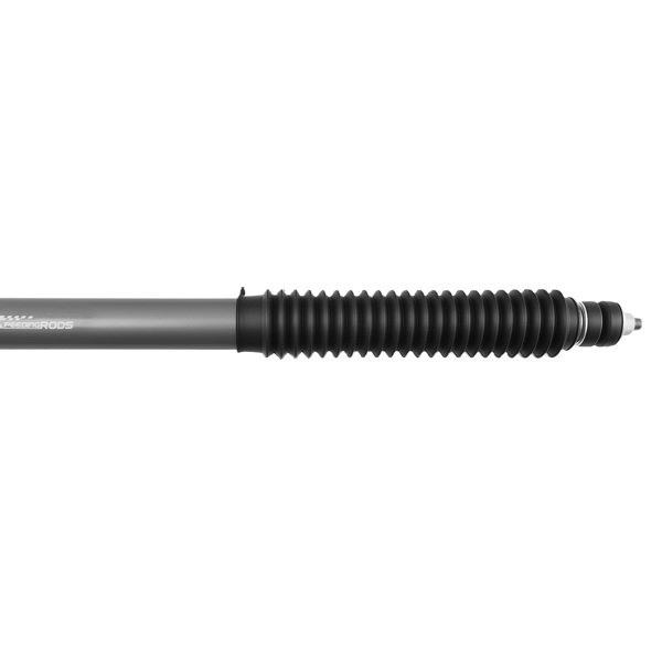Front Lift Shock Absorber fit for Ram 2500 3500 4WD 2003-2025 5.5-7" Lift-5
