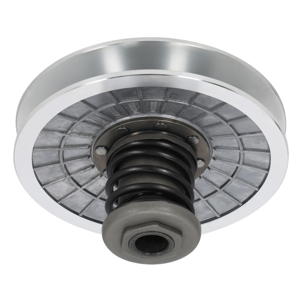 Secondary Driven Clutch fit for HiSUN Excalibur UTV500 UTV700 YS700 21400-F39-0000-6