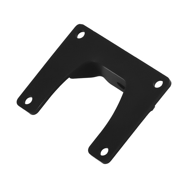 Pair Rear Outboard Shock Mount Repair kit fit for Toyota 4runner 1996-2001 2002 New-4